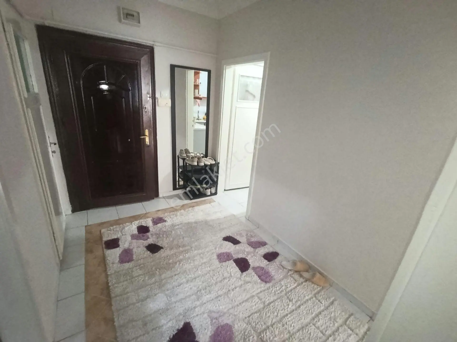 Ankara Keçiören Etlik Merkez ' De Acil Uygun Fiyat Satılık Daire 1 Kat Gata Ve Şehir Hastanesi Yakın — fotoğraf 18