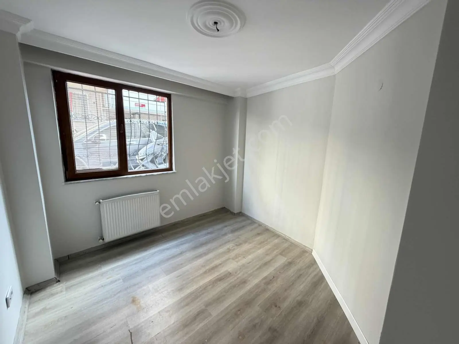 Acil+kaçırmayn+kapalı Mutfak+bahçelı+kredı Uygun+giriş Kat Boş — fotoğraf 3