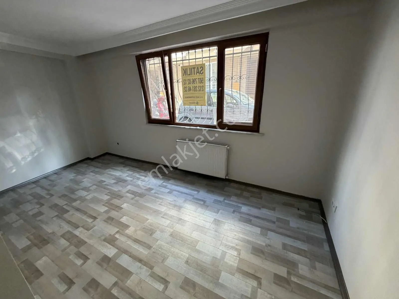 Acil+kaçırmayn+kapalı Mutfak+bahçelı+kredı Uygun+giriş Kat Boş — fotoğraf 5