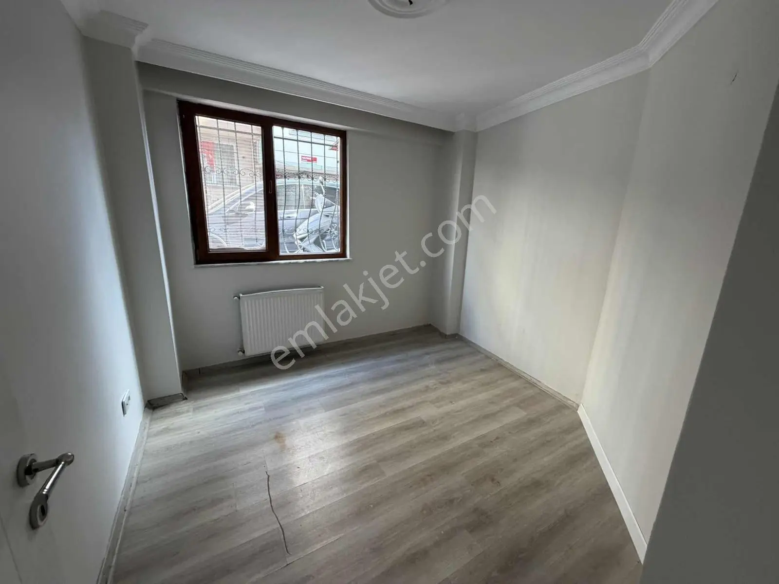 Acil+kaçırmayn+kapalı Mutfak+bahçelı+kredı Uygun+giriş Kat Boş — fotoğraf 6