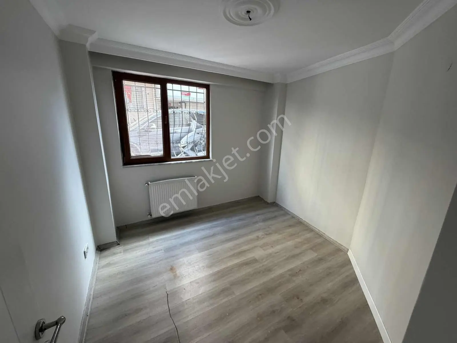 Acil+kaçırmayn+kapalı Mutfak+bahçelı+kredı Uygun+giriş Kat Boş — fotoğraf 7