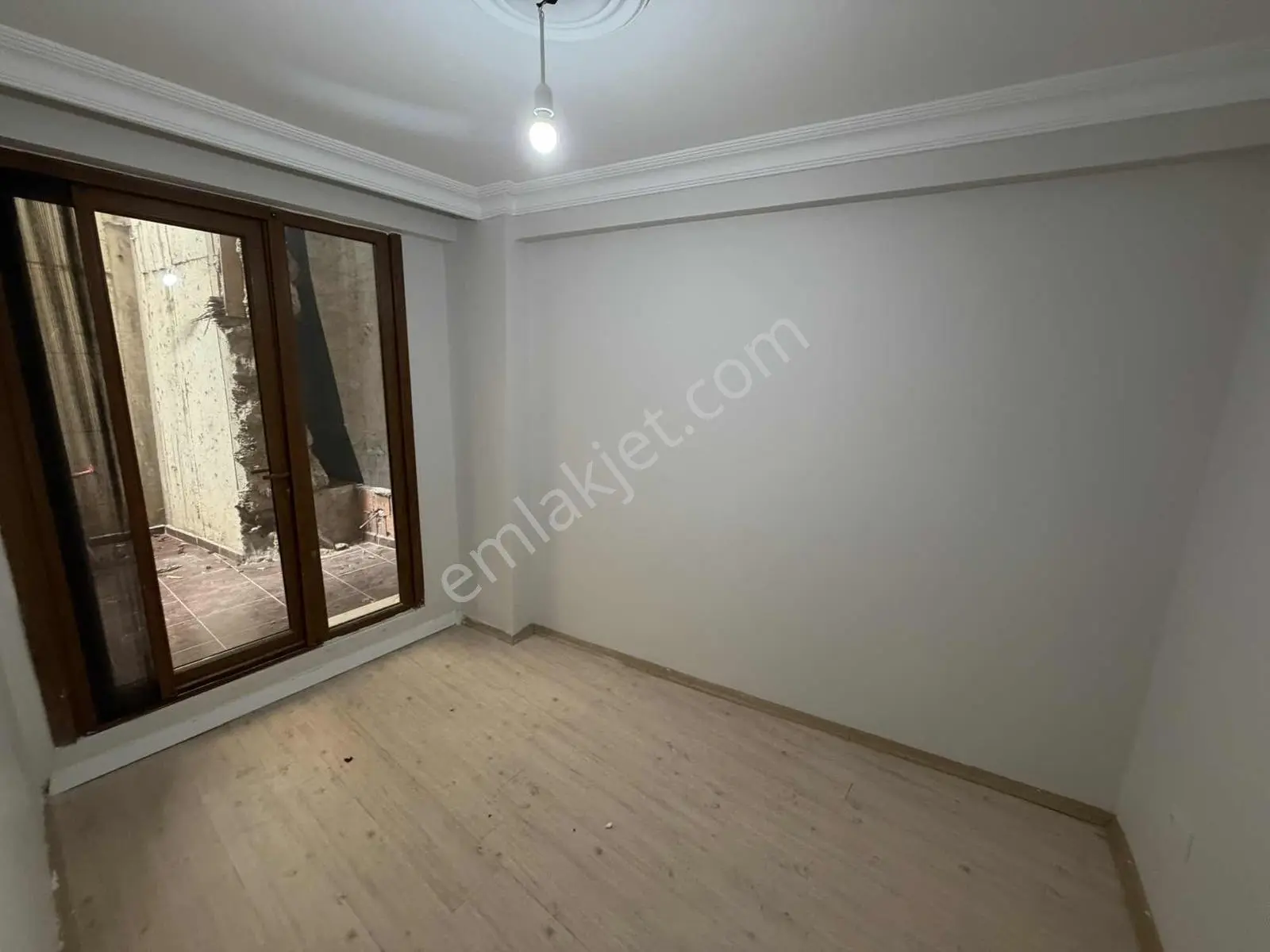 Acil+kaçırmayn+kapalı Mutfak+bahçelı+kredı Uygun+giriş Kat Boş — fotoğraf 9