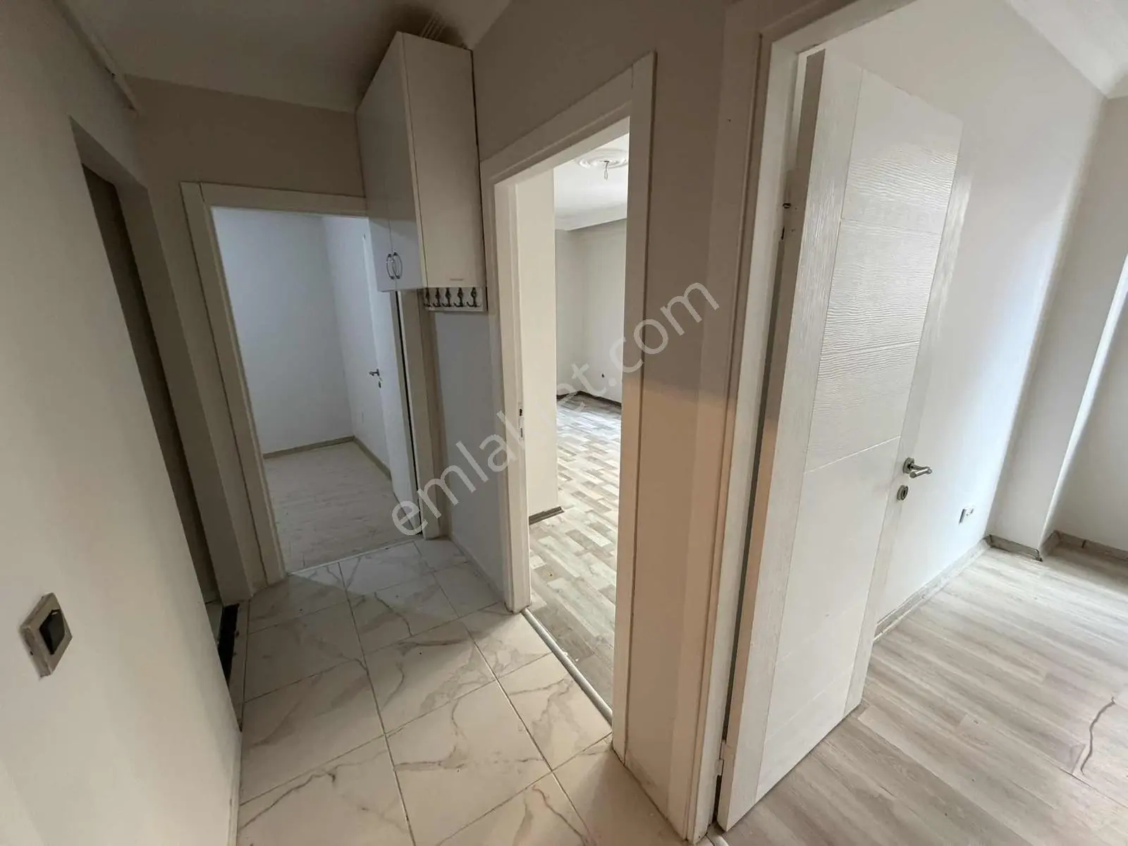 Acil+kaçırmayn+kapalı Mutfak+bahçelı+kredı Uygun+giriş Kat Boş — fotoğraf 12