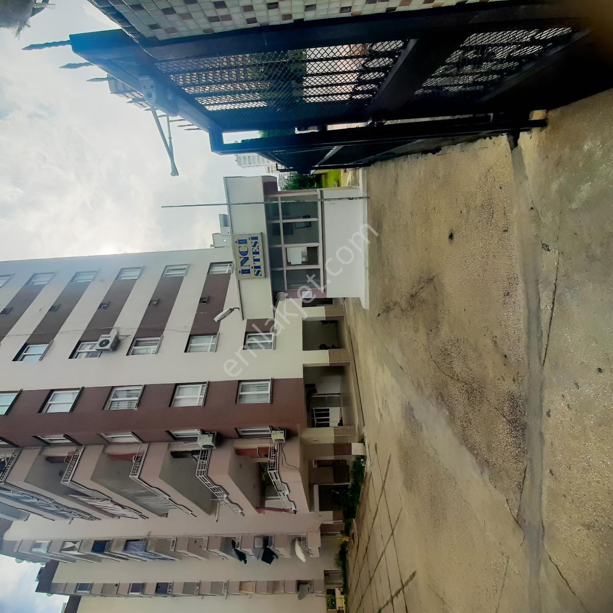 Mezitli Yeni Mahallede Satılık Eşyalı 3+1 Daire — fotoğraf 19