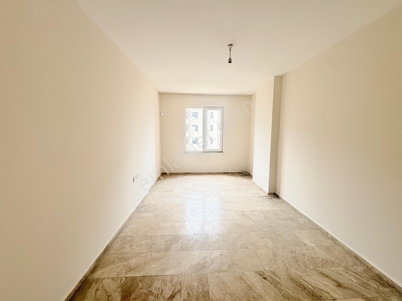 Turgut Reiste Site İçi Bağımsız Mutfaklı 3+1 Geniş Satılık Daire — fotoğraf 9