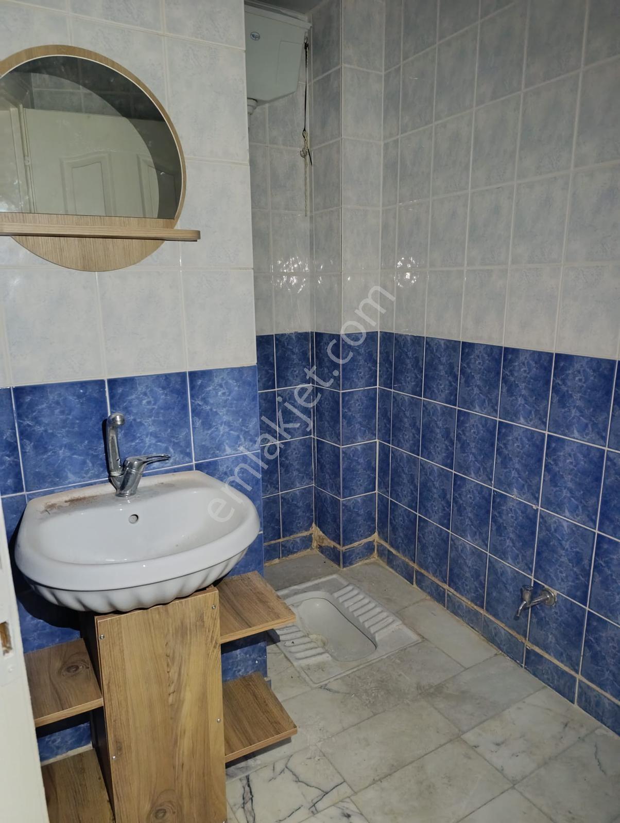 Turgut Reiste Site İçi Bağımsız Mutfaklı 3+1 Geniş Satılık Daire — fotoğraf 13