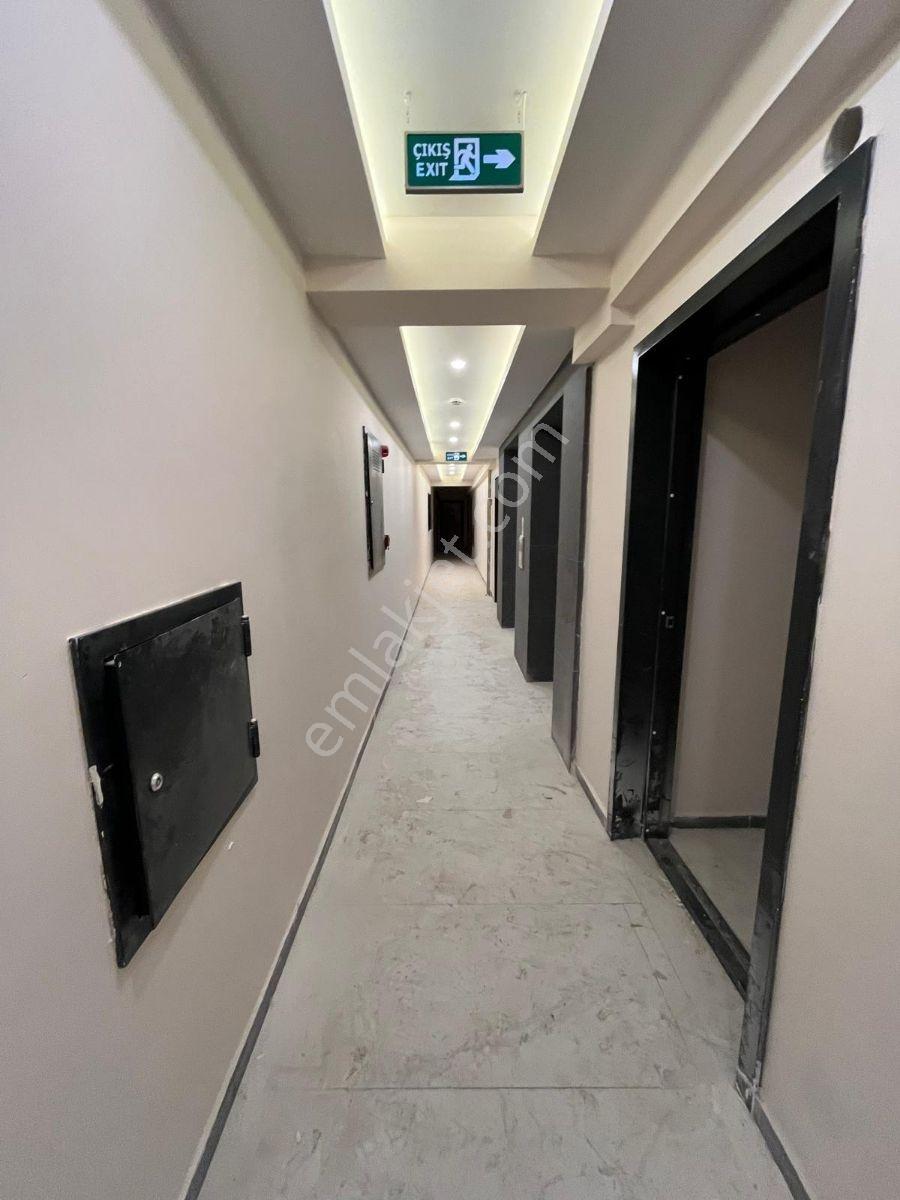 Söke Yenicami Mahallesi My Point Sitesinde Satılık 2+1 Daire — fotoğraf 8