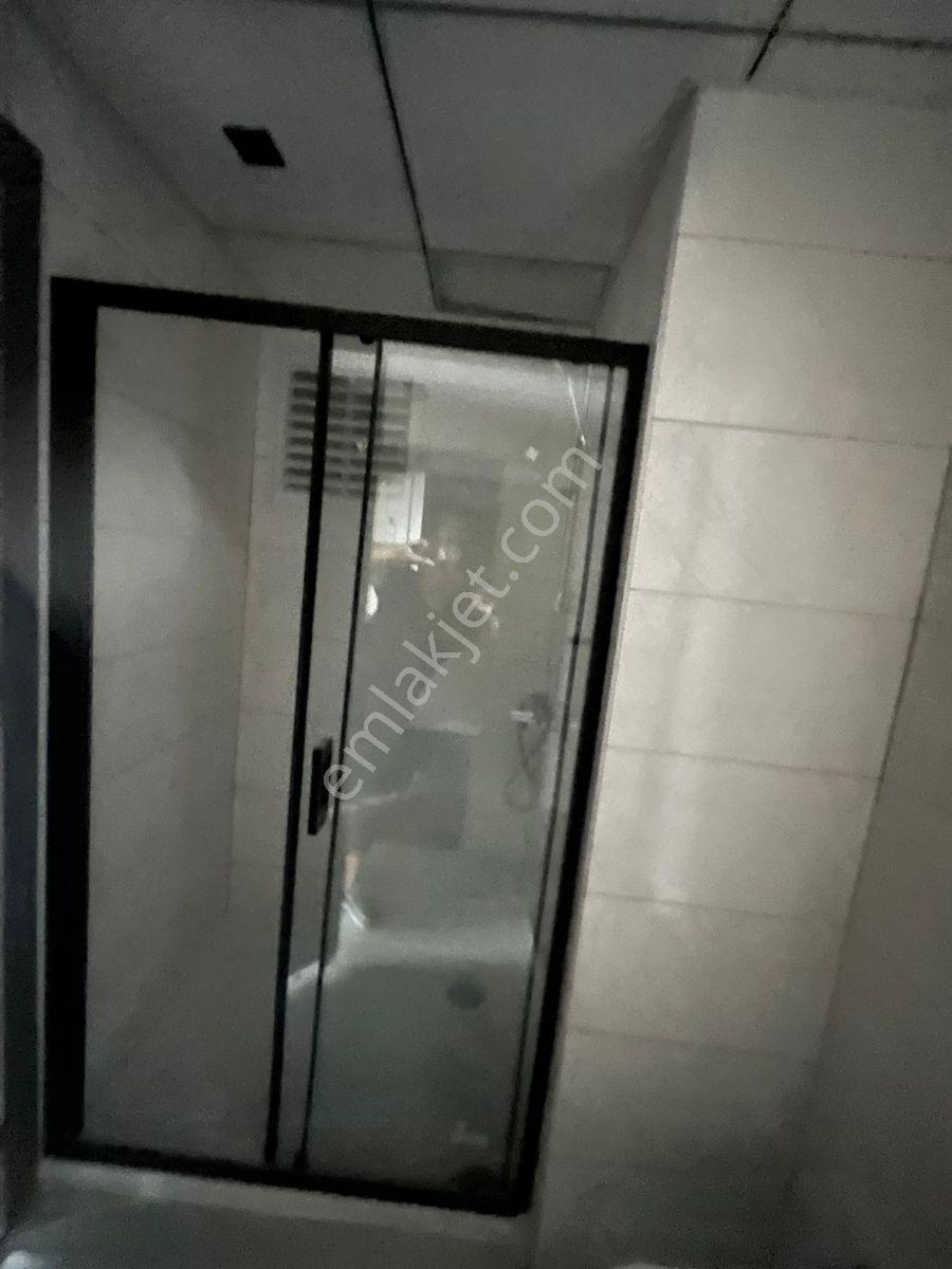 Söke Yenicami Mahallesi My Point Sitesinde Satılık 2+1 Daire — fotoğraf 13