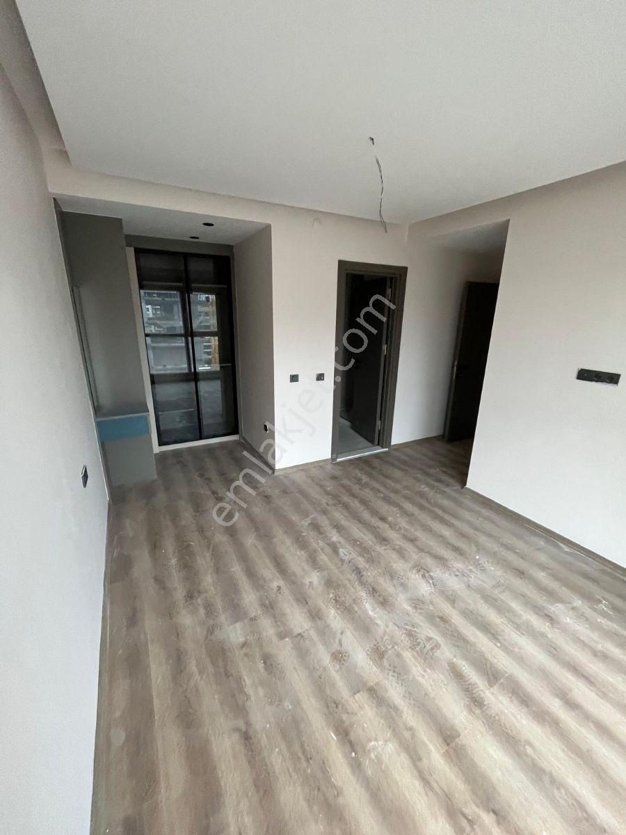 Söke Yenicami Mahallesi My Point Sitesinde Satılık 2+1 Daire — fotoğraf 14