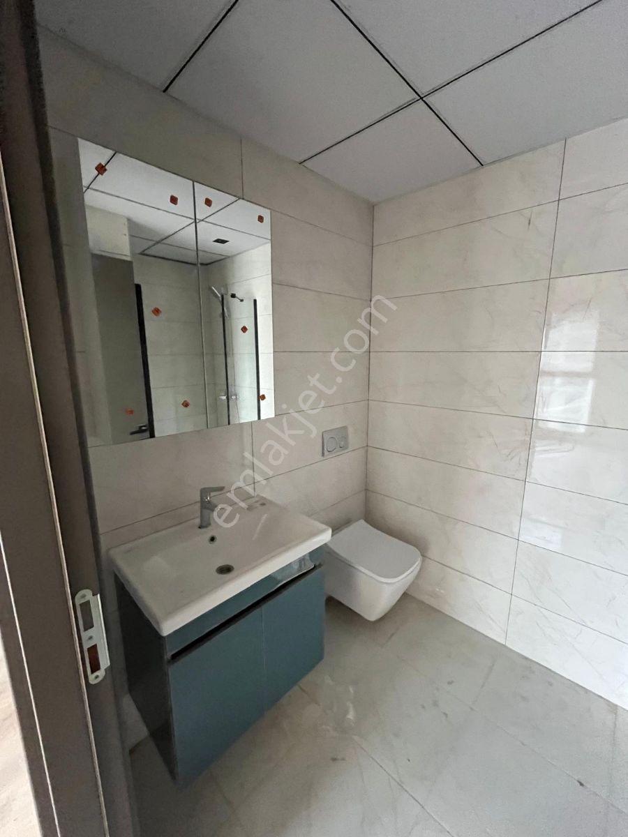 Söke Yenicami Mahallesi My Point Sitesinde Satılık 2+1 Daire — fotoğraf 15