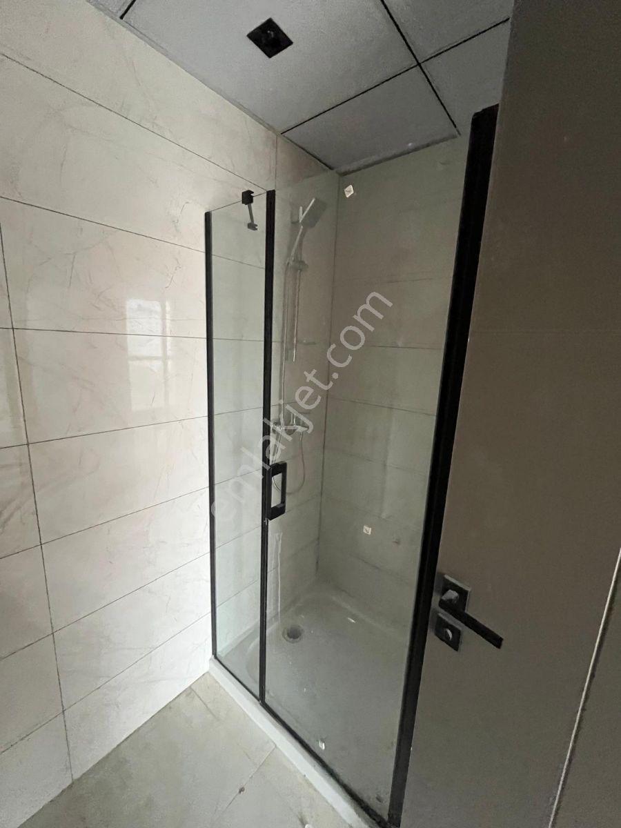 Söke Yenicami Mahallesi My Point Sitesinde Satılık 2+1 Daire — fotoğraf 16