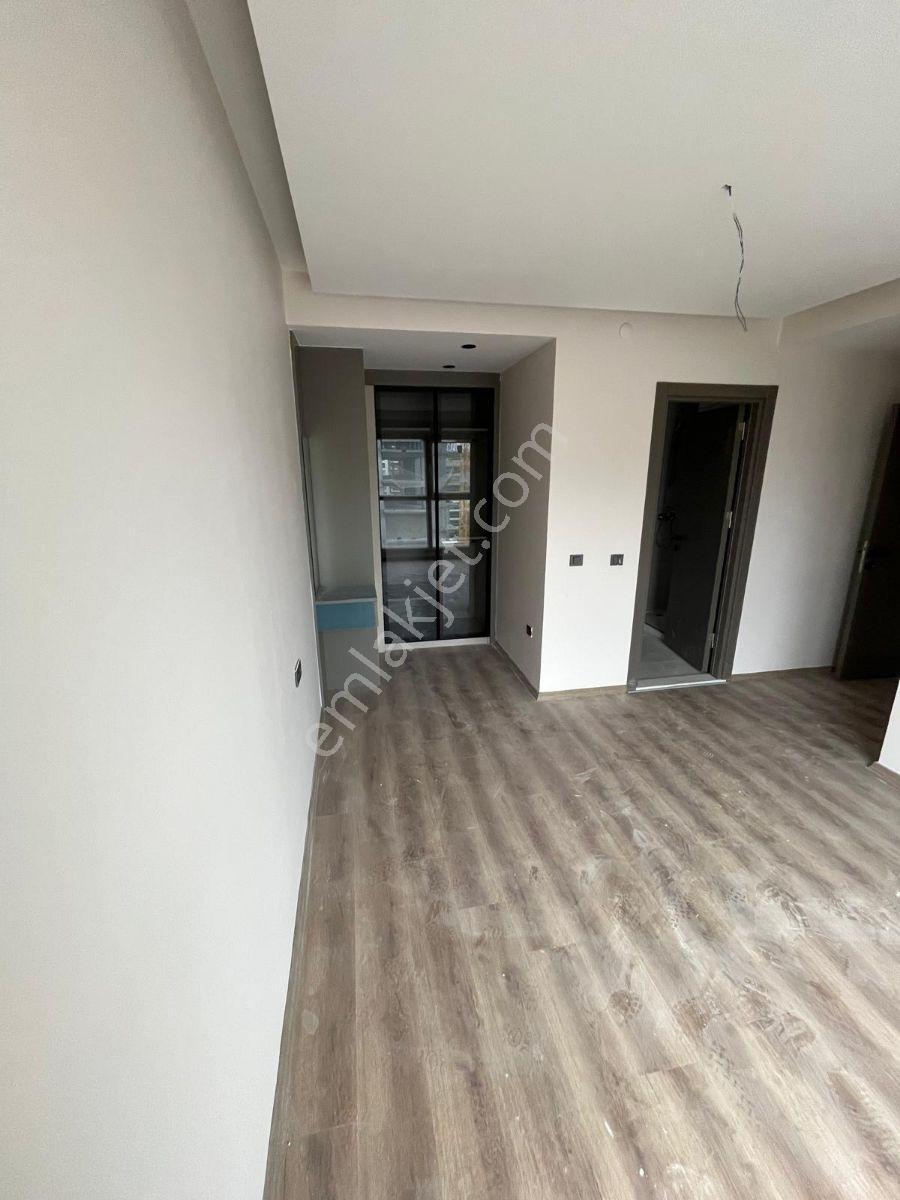 Söke Yenicami Mahallesi My Point Sitesinde Satılık 2+1 Daire — fotoğraf 19