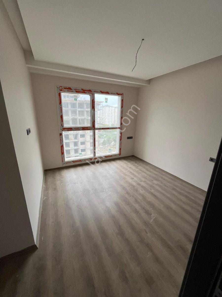 Söke Yenicami Mahallesi My Point Sitesinde Satılık 2+1 Daire — fotoğraf 20