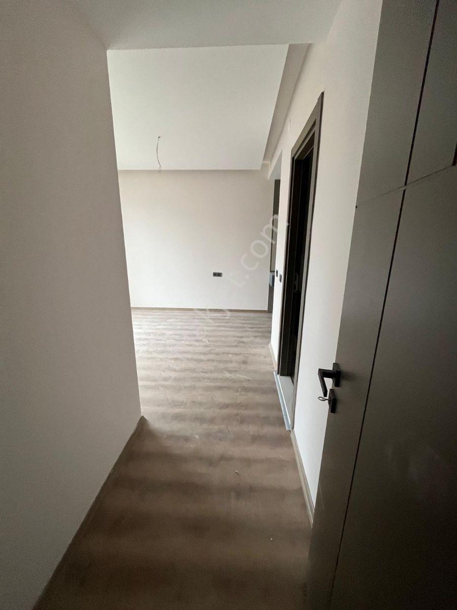 Söke Yenicami Mahallesi My Point Sitesinde Satılık 2+1 Daire — fotoğraf 21