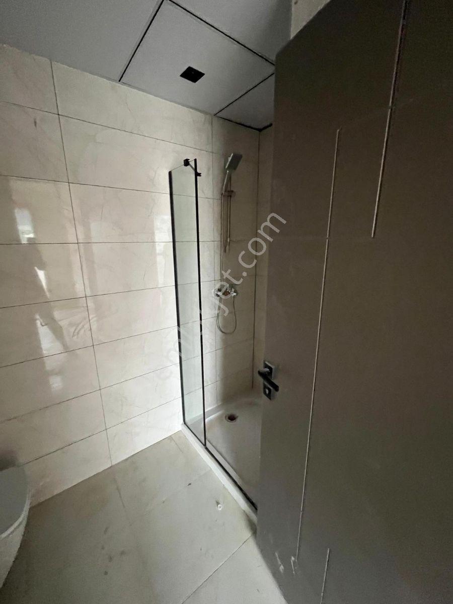 Söke Yenicami Mahallesi My Point Sitesinde Satılık 2+1 Daire — fotoğraf 22