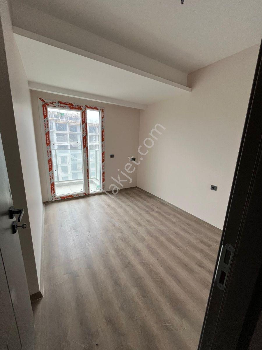 Söke Yenicami Mahallesi My Point Sitesinde Satılık 2+1 Daire — fotoğraf 23