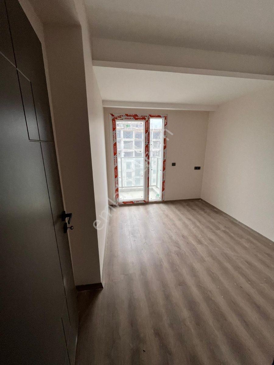 Söke Yenicami Mahallesi My Point Sitesinde Satılık 2+1 Daire — fotoğraf 24
