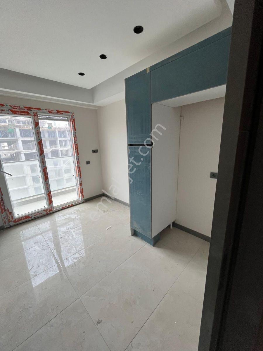 Söke Yenicami Mahallesi My Point Sitesinde Satılık 2+1 Daire — fotoğraf 26