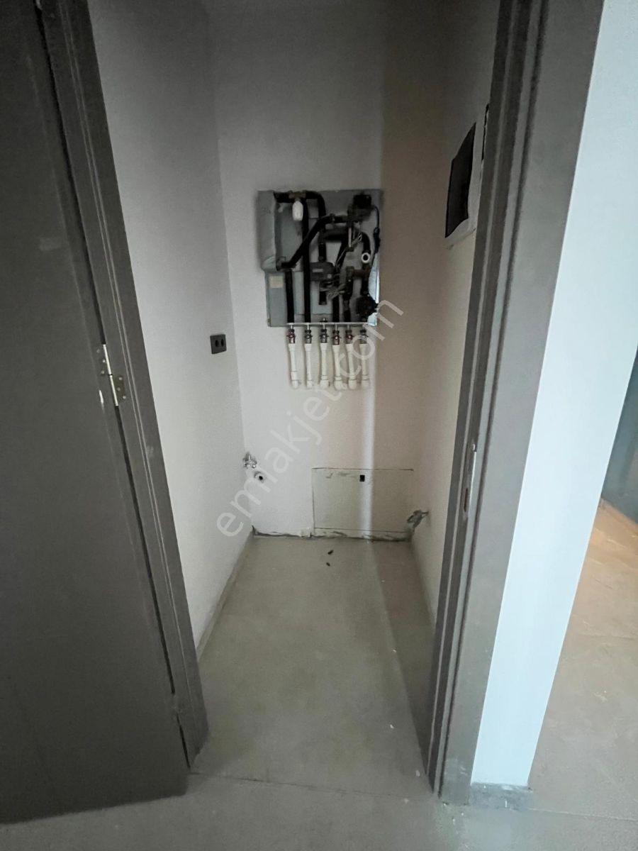 Söke Yenicami Mahallesi My Point Sitesinde Satılık 2+1 Daire — fotoğraf 27