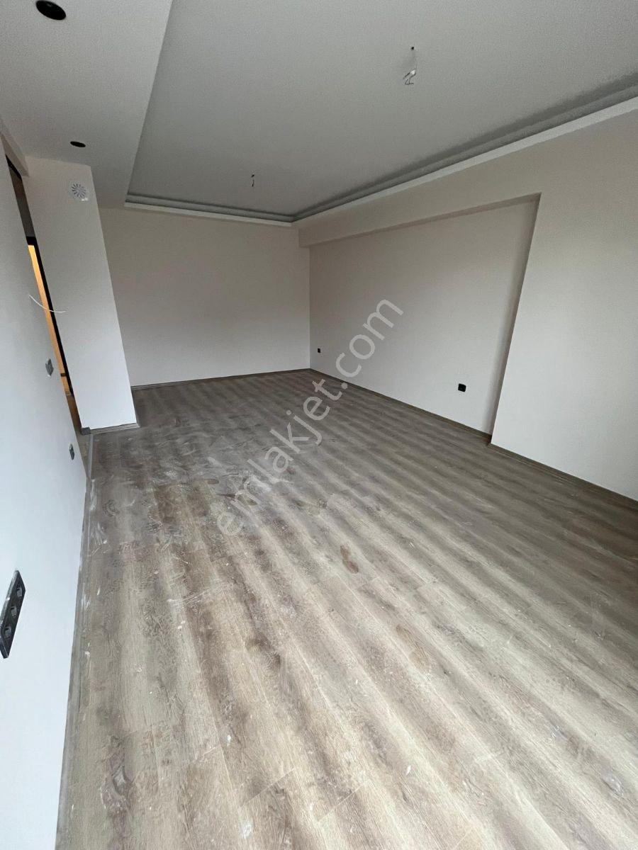 Söke Yenicami Mahallesi My Point Sitesinde Satılık 2+1 Daire — fotoğraf 28
