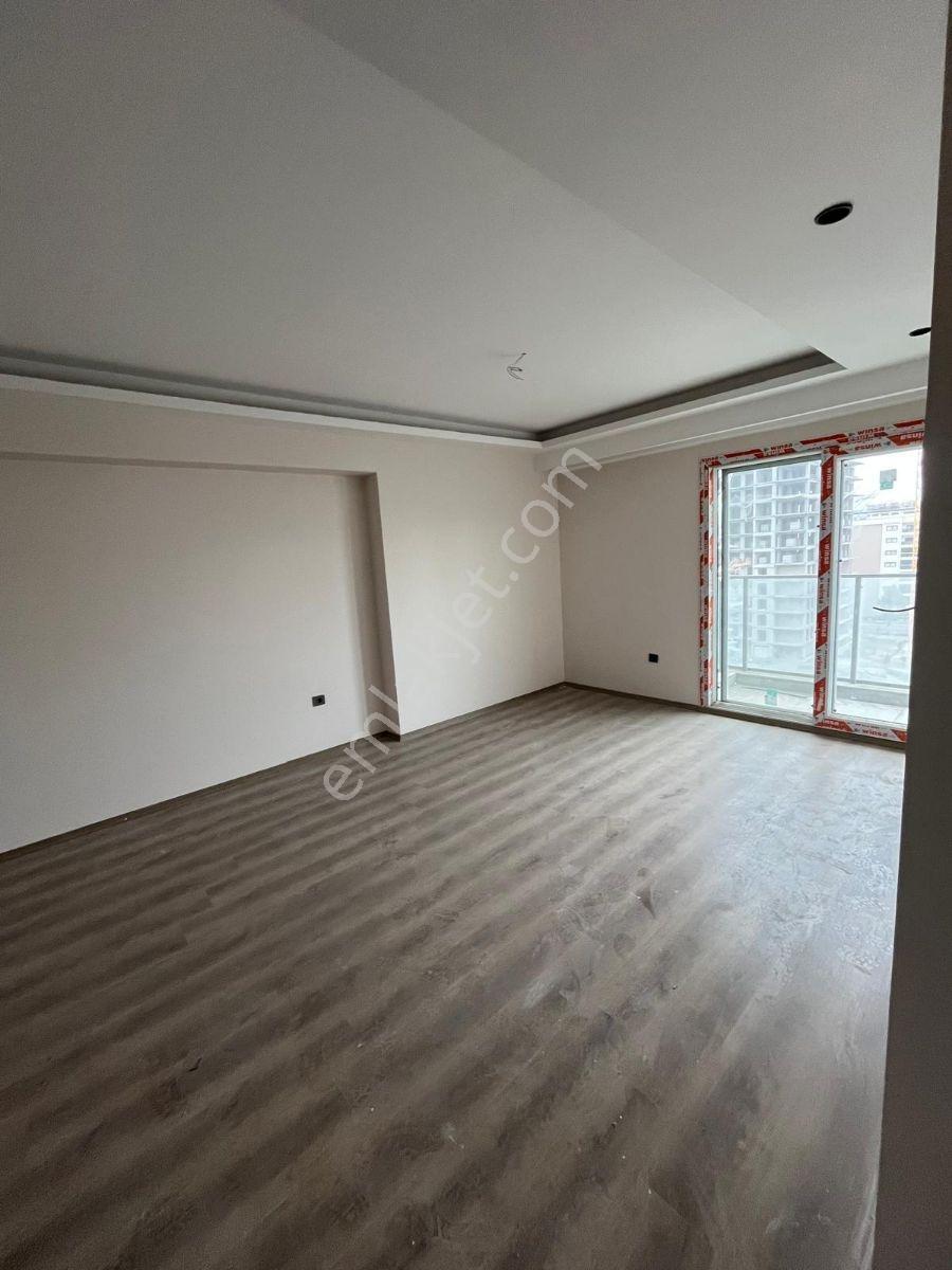 Söke Yenicami Mahallesi My Point Sitesinde Satılık 2+1 Daire — fotoğraf 31
