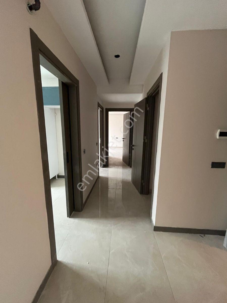Söke Yenicami Mahallesi My Point Sitesinde Satılık 2+1 Daire — fotoğraf 33