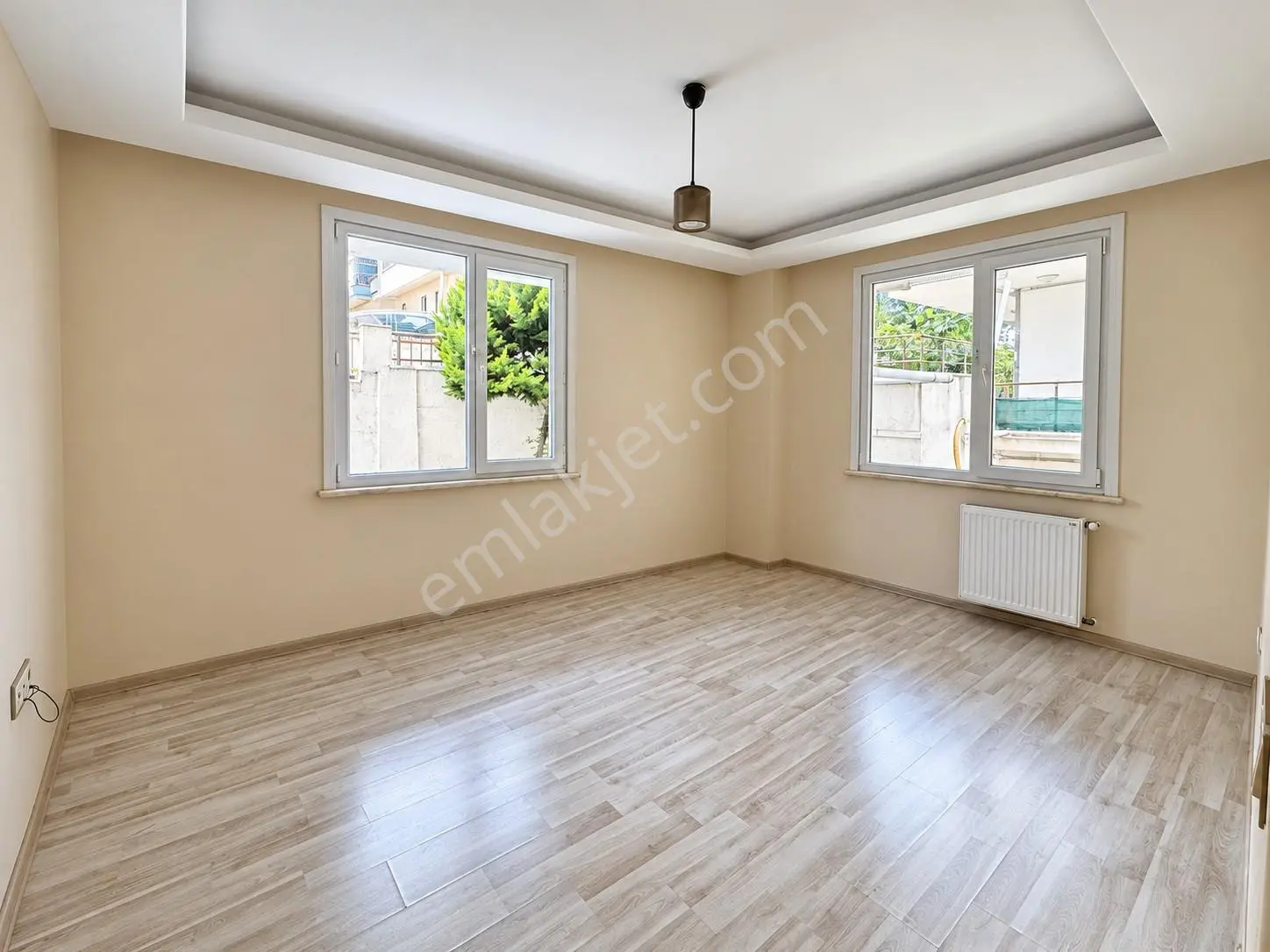 Beylikdüzü'nde İster Oturum İster Yatırım İçin İdeal Seçenek 1+1 — fotoğraf 3