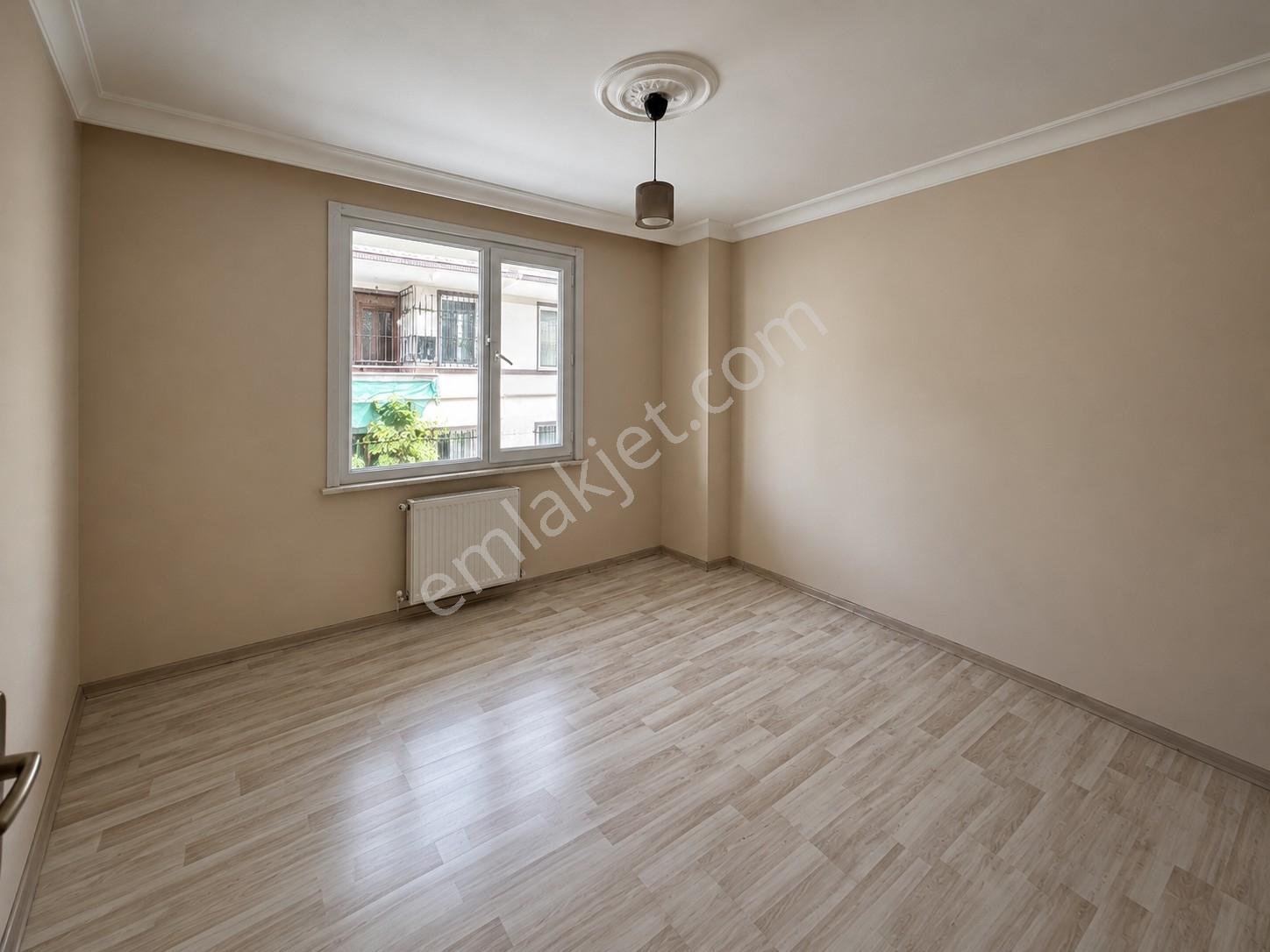 Beylikdüzü'nde İster Oturum İster Yatırım İçin İdeal Seçenek 1+1 — fotoğraf 22