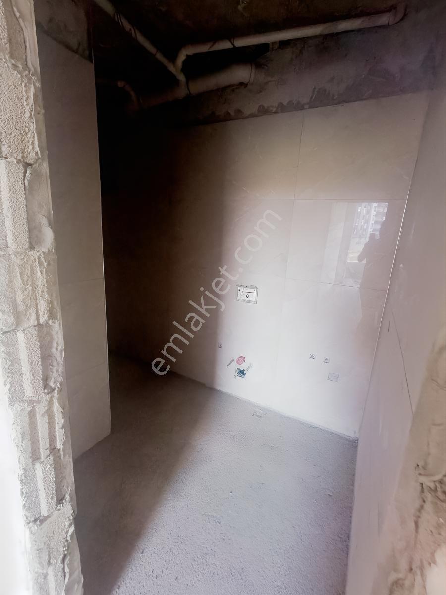 Emlak 72'den Satılık 3+1 Daire — fotoğraf 18