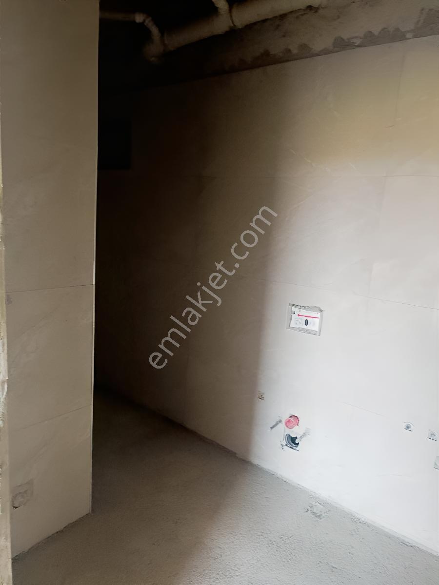 Emlak 72'den Satılık 3+1 Daire — fotoğraf 19