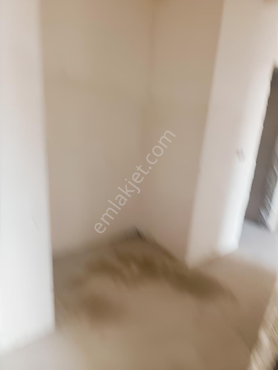 Emlak 72'den Satılık 3+1 Daire — fotoğraf 21