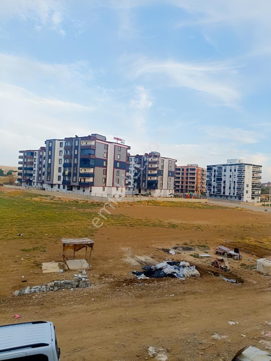 Emlak 72'den Satılık 3+1 Daire — fotoğraf 28