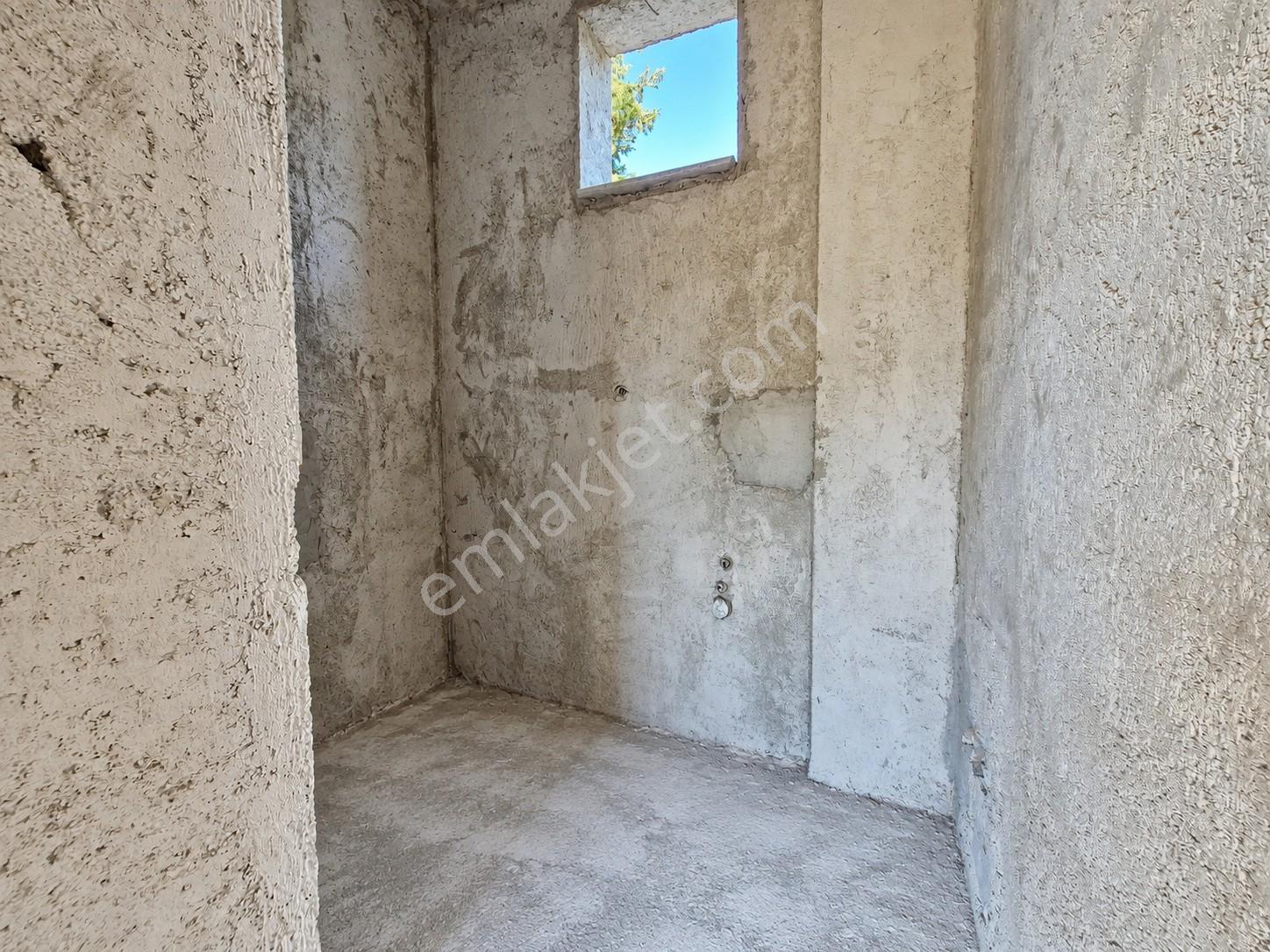 Bademağacı'nda Zevkinize Göre Tasarlayacağınız Nataman Villa — fotoğraf 35