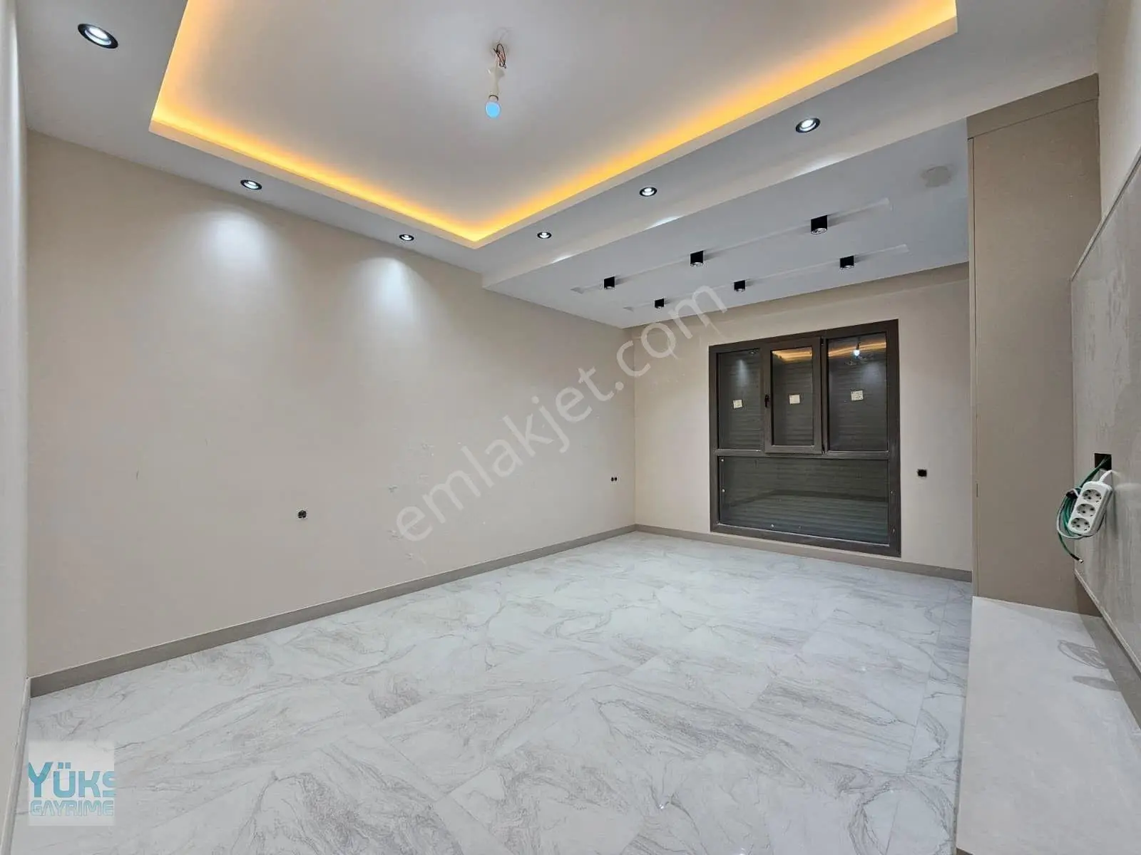 Denizli Yenişafak Ta 3+1 170 M2 Lüks Konsept Site İçinde Satılık Havuzlu Daireler — fotoğraf 7