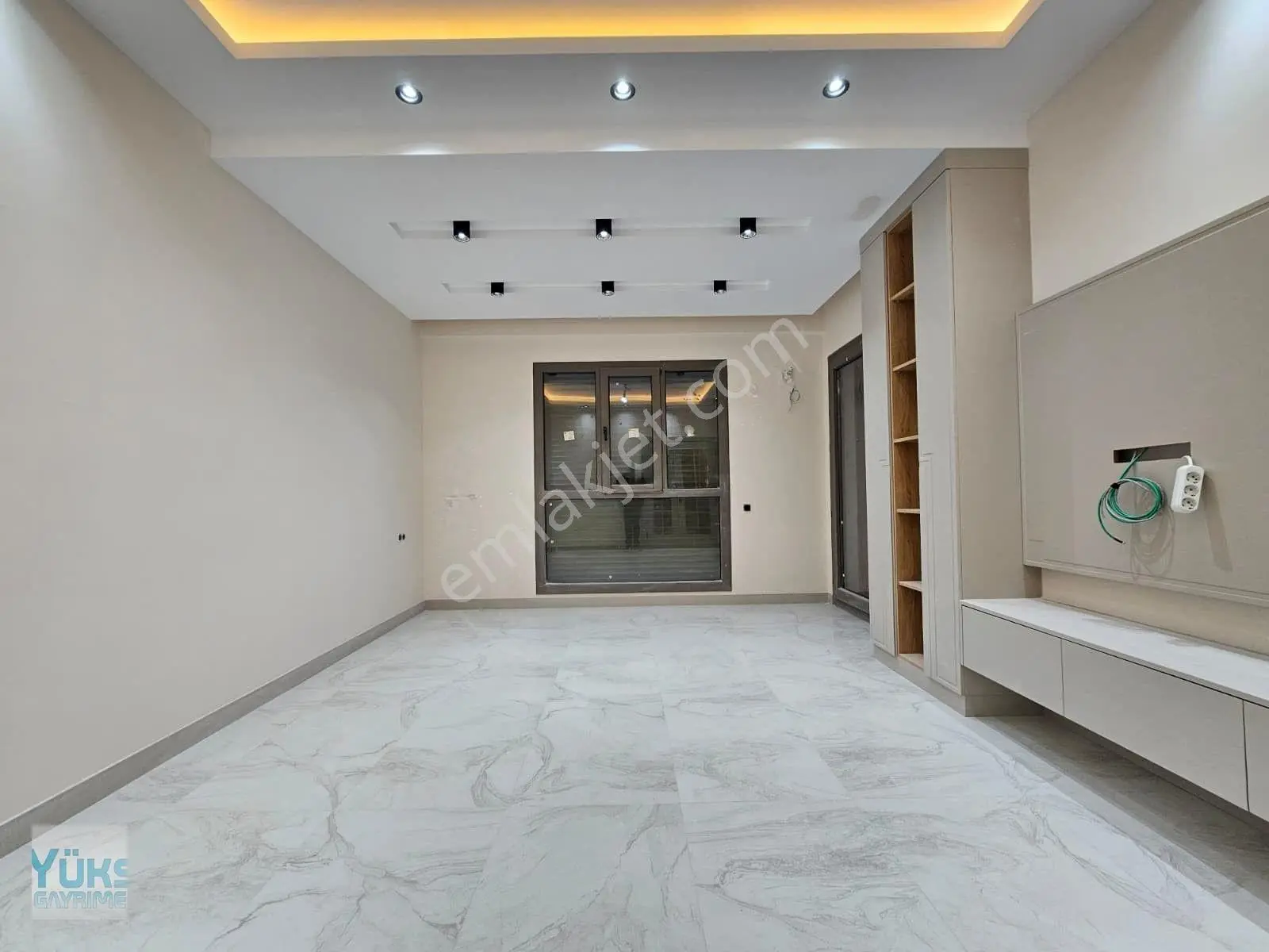 Denizli Yenişafak Ta 3+1 170 M2 Lüks Konsept Site İçinde Satılık Havuzlu Daireler — fotoğraf 8