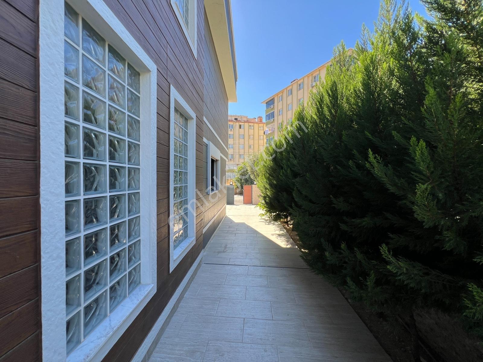 İzmir Torbalı Ayrancılar Mahallesi Satılık 7+2 Müstakil Villa — fotoğraf 3