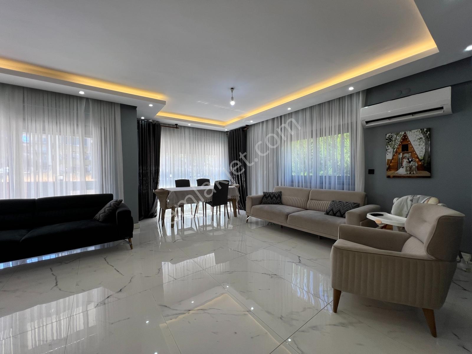 İzmir Torbalı Ayrancılar Mahallesi Satılık 7+2 Müstakil Villa — fotoğraf 6