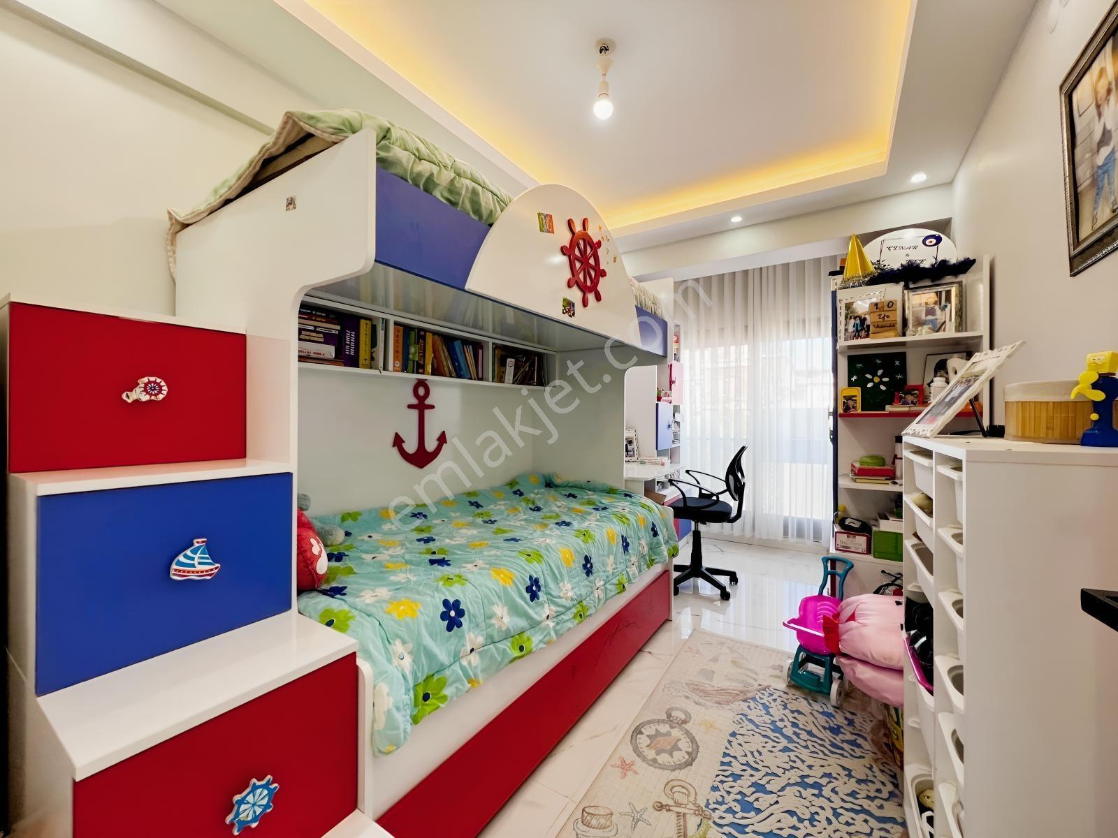 İzmir Torbalı Ayrancılar Mahallesi Satılık 7+2 Müstakil Villa — fotoğraf 12
