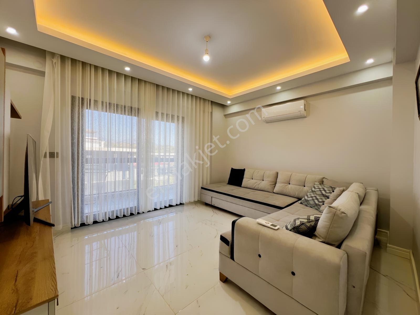 İzmir Torbalı Ayrancılar Mahallesi Satılık 7+2 Müstakil Villa — fotoğraf 14