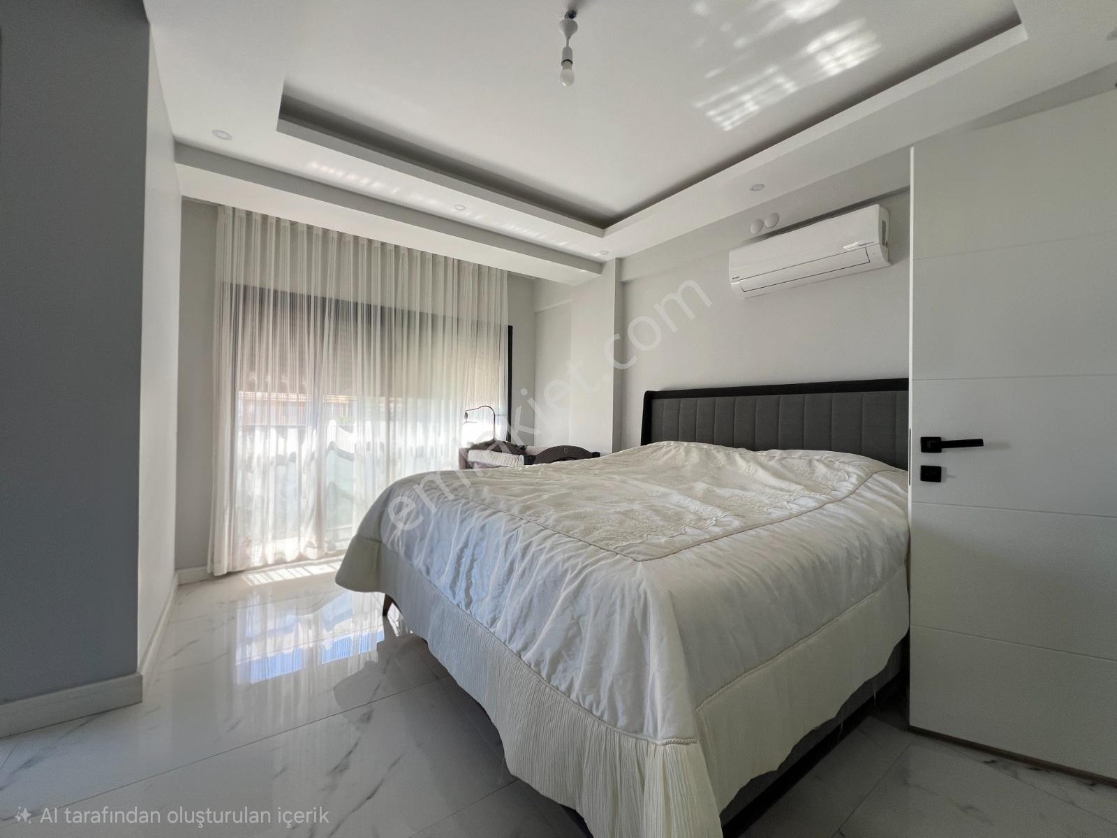 İzmir Torbalı Ayrancılar Mahallesi Satılık 7+2 Müstakil Villa — fotoğraf 15