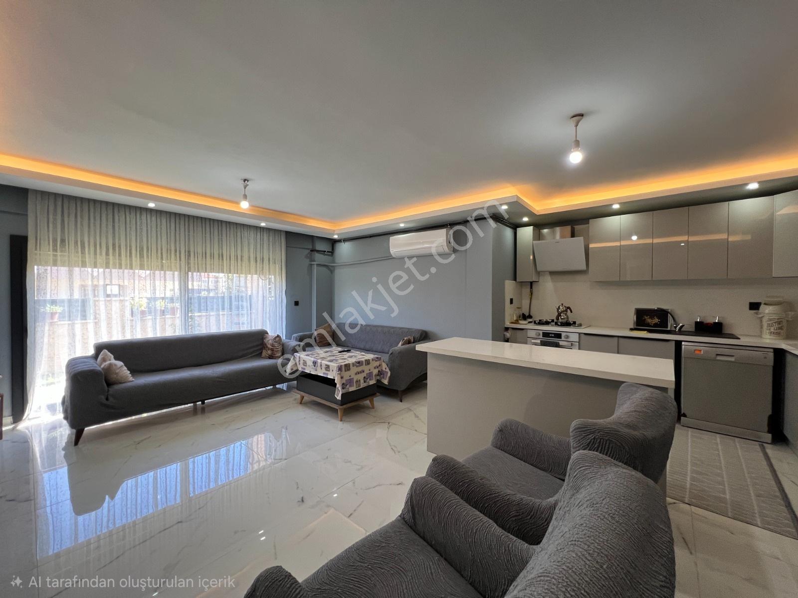 İzmir Torbalı Ayrancılar Mahallesi Satılık 7+2 Müstakil Villa — fotoğraf 23