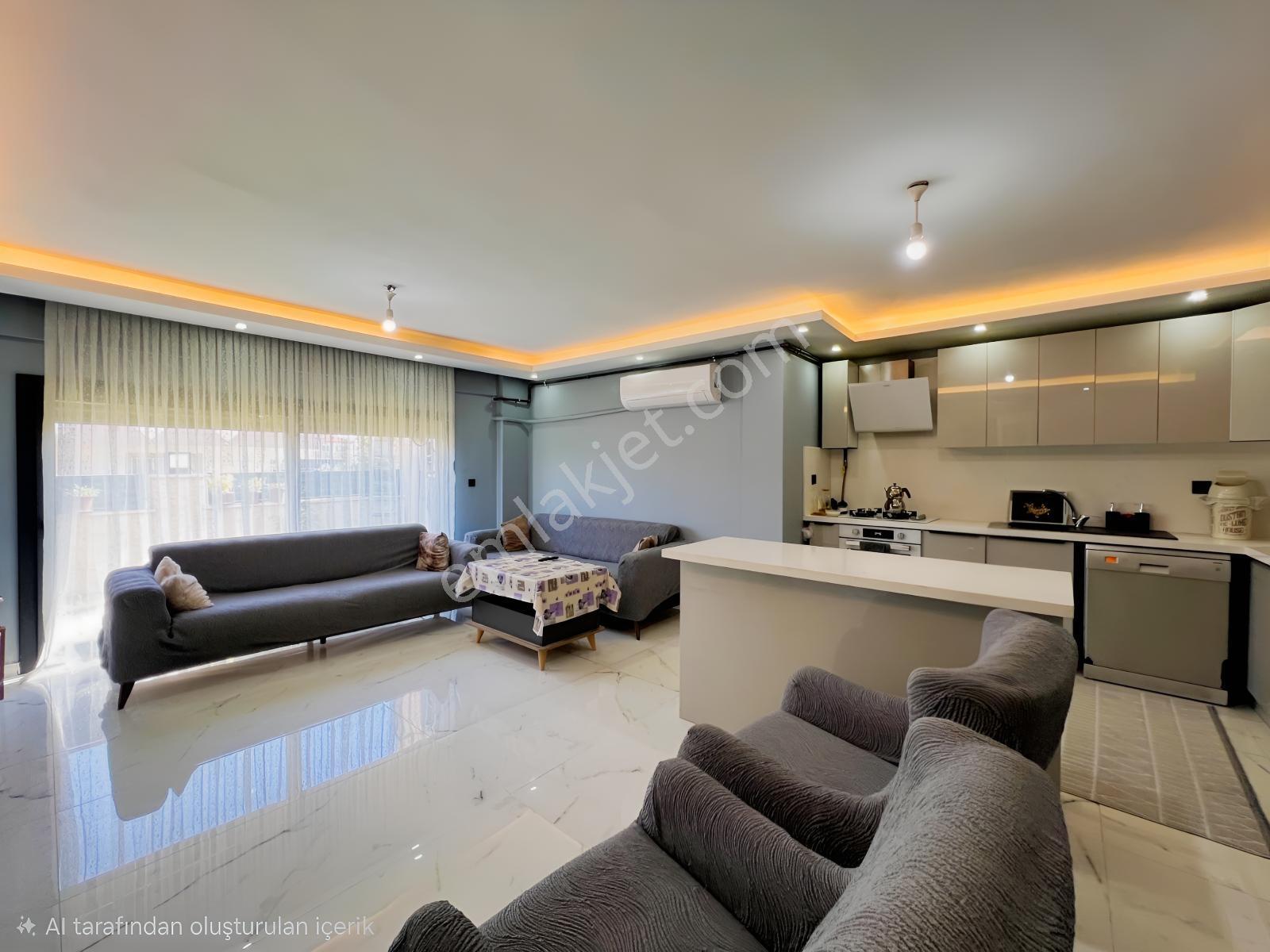 İzmir Torbalı Ayrancılar Mahallesi Satılık 7+2 Müstakil Villa — fotoğraf 24