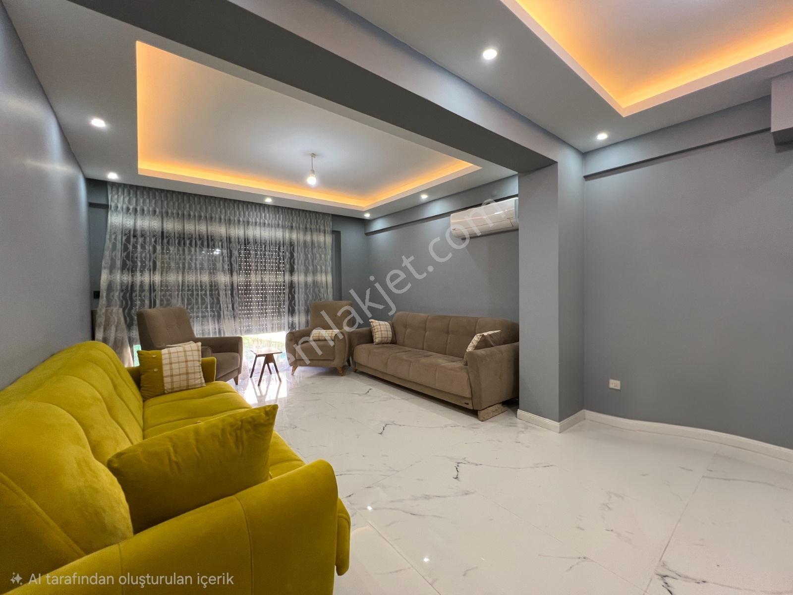 İzmir Torbalı Ayrancılar Mahallesi Satılık 7+2 Müstakil Villa — fotoğraf 25