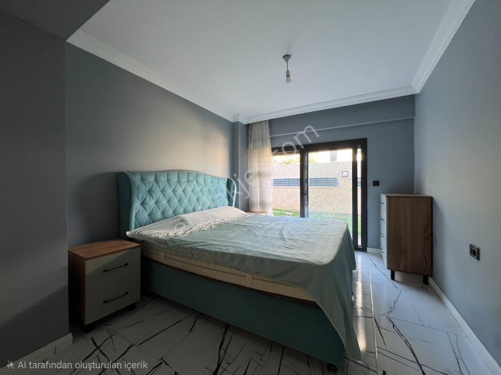 İzmir Torbalı Ayrancılar Mahallesi Satılık 7+2 Müstakil Villa — fotoğraf 26