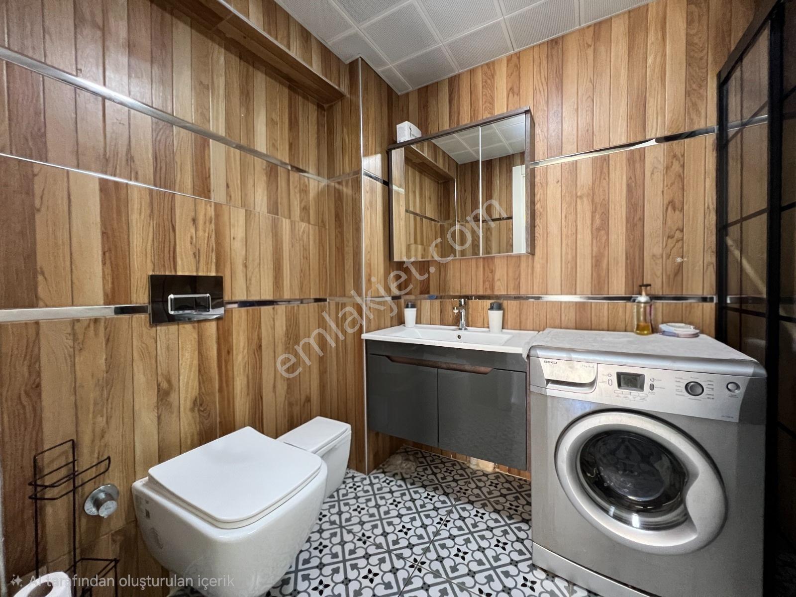 İzmir Torbalı Ayrancılar Mahallesi Satılık 7+2 Müstakil Villa — fotoğraf 28