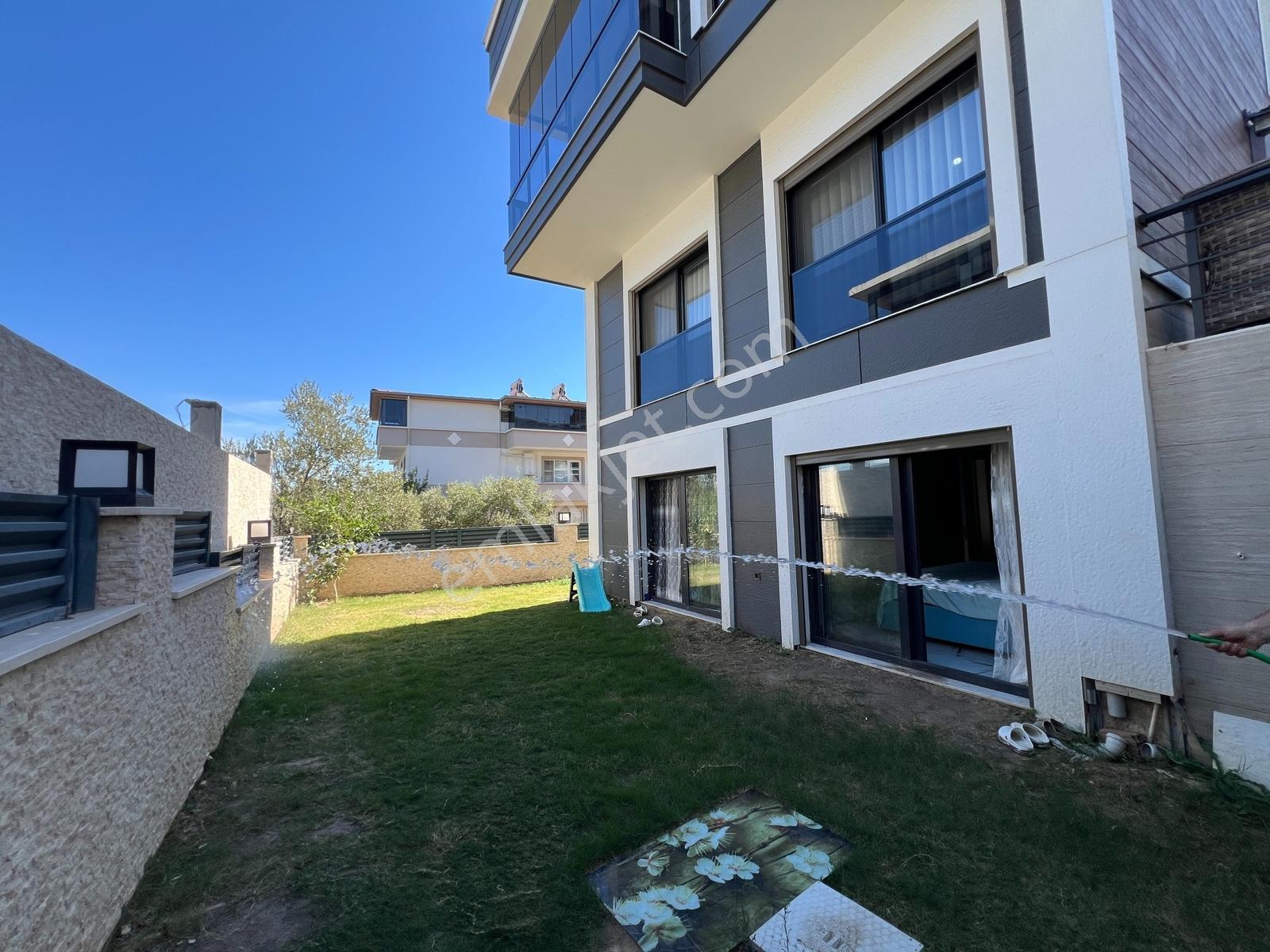 İzmir Torbalı Ayrancılar Mahallesi Satılık 7+2 Müstakil Villa — fotoğraf 29
