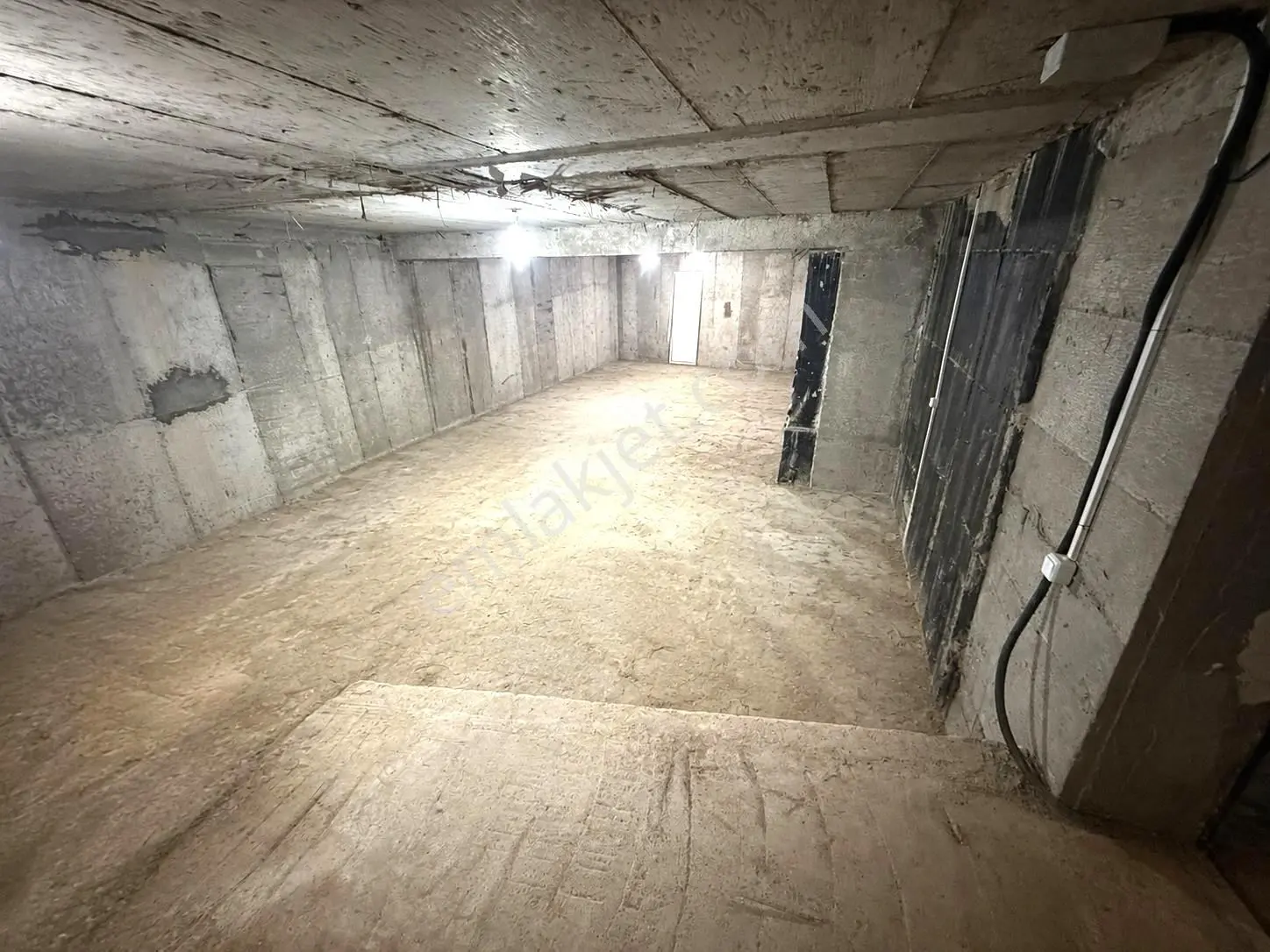 İzmir Torbalı Ayrancılar Mahallesi Satılık 7+2 Müstakil Villa — fotoğraf 34