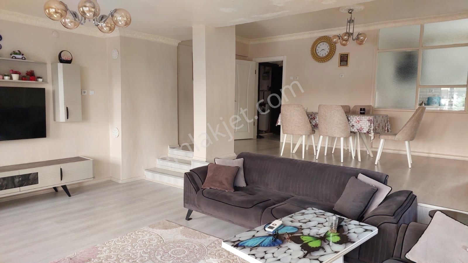 Satılık 3+1 Daire | Hamzabey Mahallesi | Site İçerisinde — fotoğraf 7