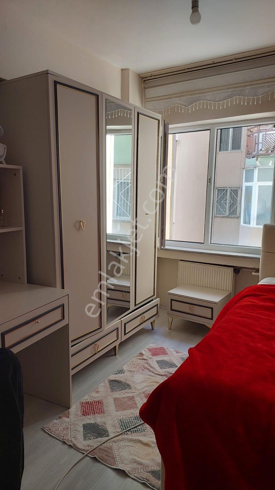 Satılık 3+1 Daire | Hamzabey Mahallesi | Site İçerisinde — fotoğraf 10