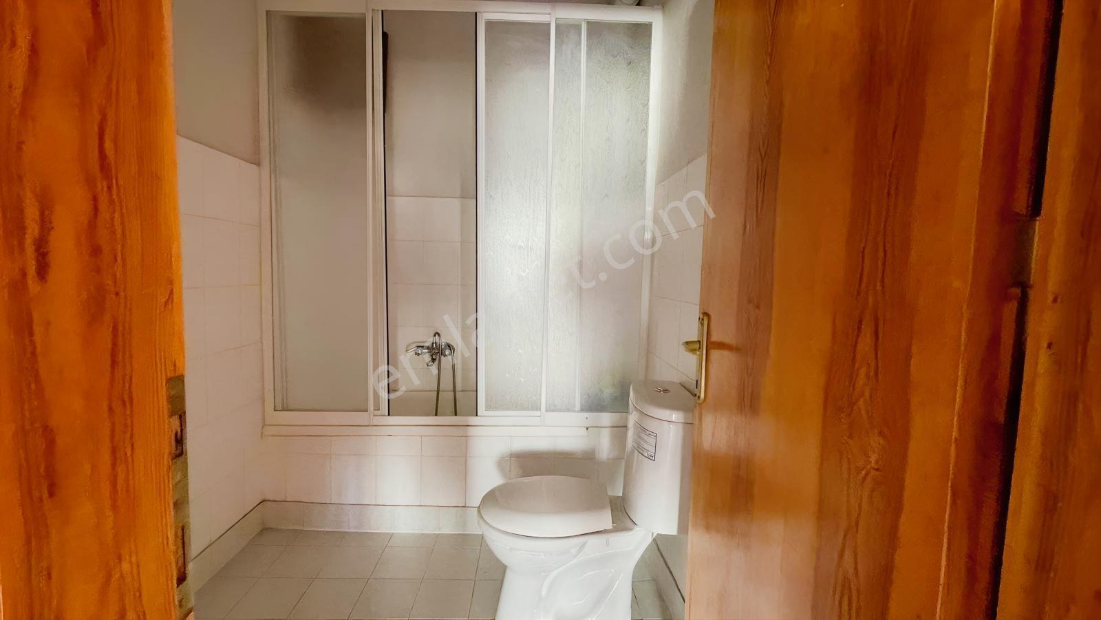 Buhara Mah.edipoğlu Cad. Üzeri 3+1 Arakat Satılık Daire — fotoğraf 2